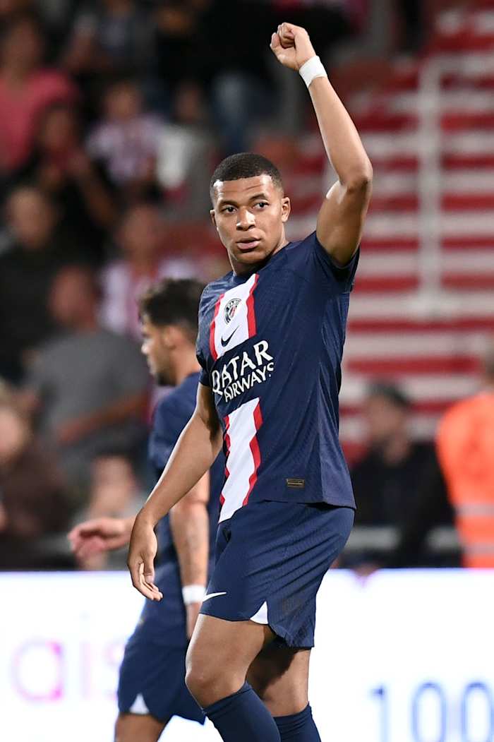 Image placeholder title